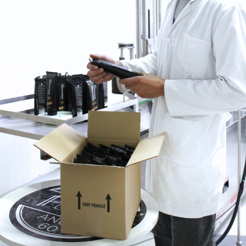 imagem-entrega-cliente