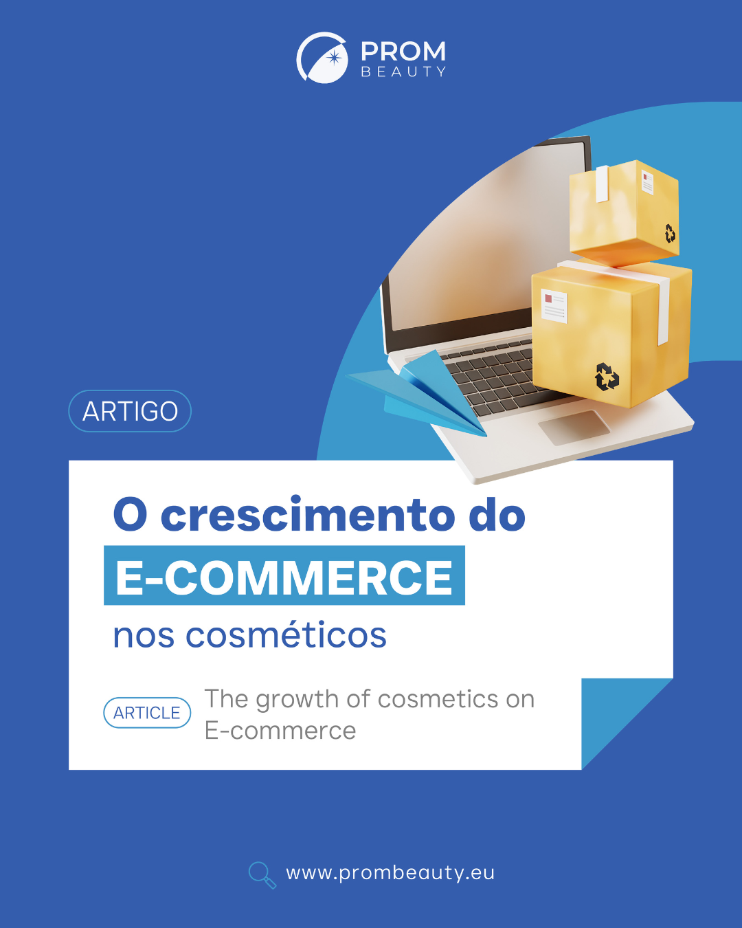 crescimento-ecommerce-area-cosmeticos