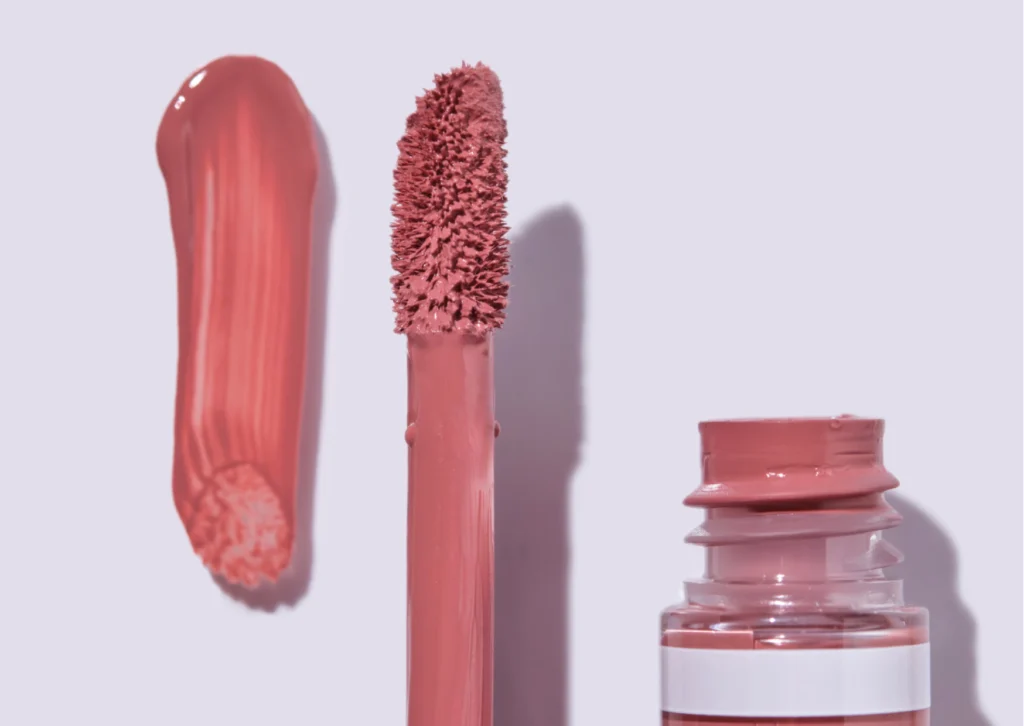 lip-oil-lip-gloss-lip-tint-diferenças