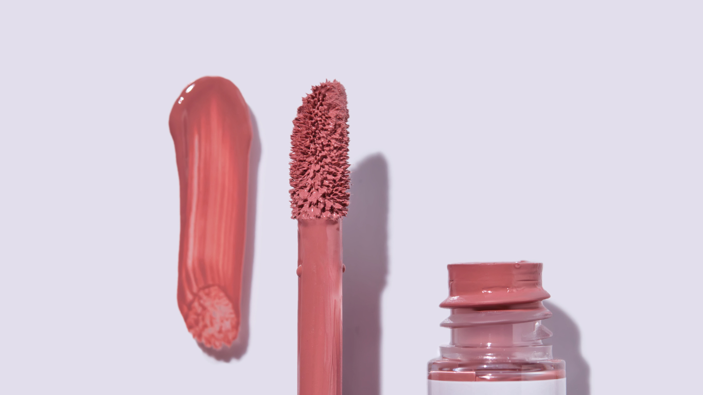 Lip Oil, Lip Gloss e Lip Tint – Todas as diferenças