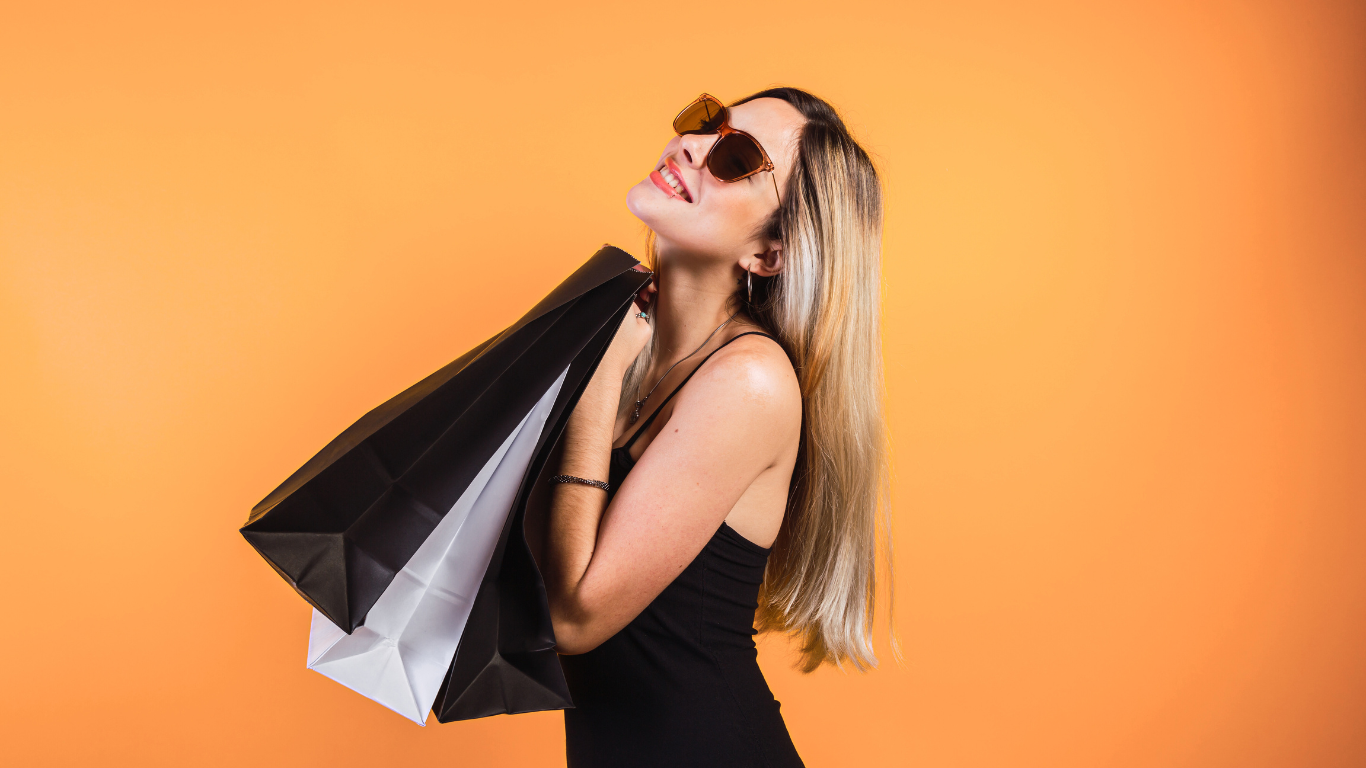 Como criar uma Linha de Cosméticos a tempo da Black Friday e do Natal