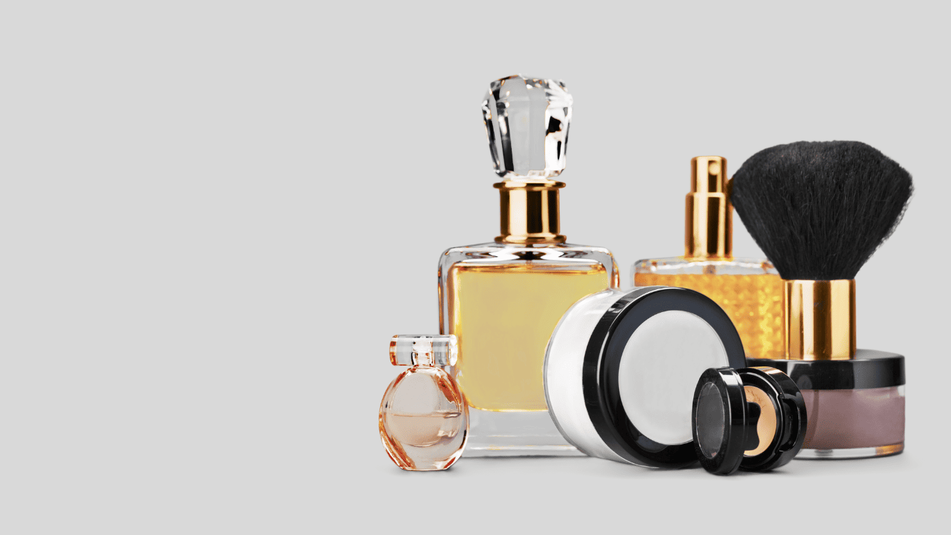 Tendências da Cosmética para 2026: O que as marcas de cosméticos devem prever desde já