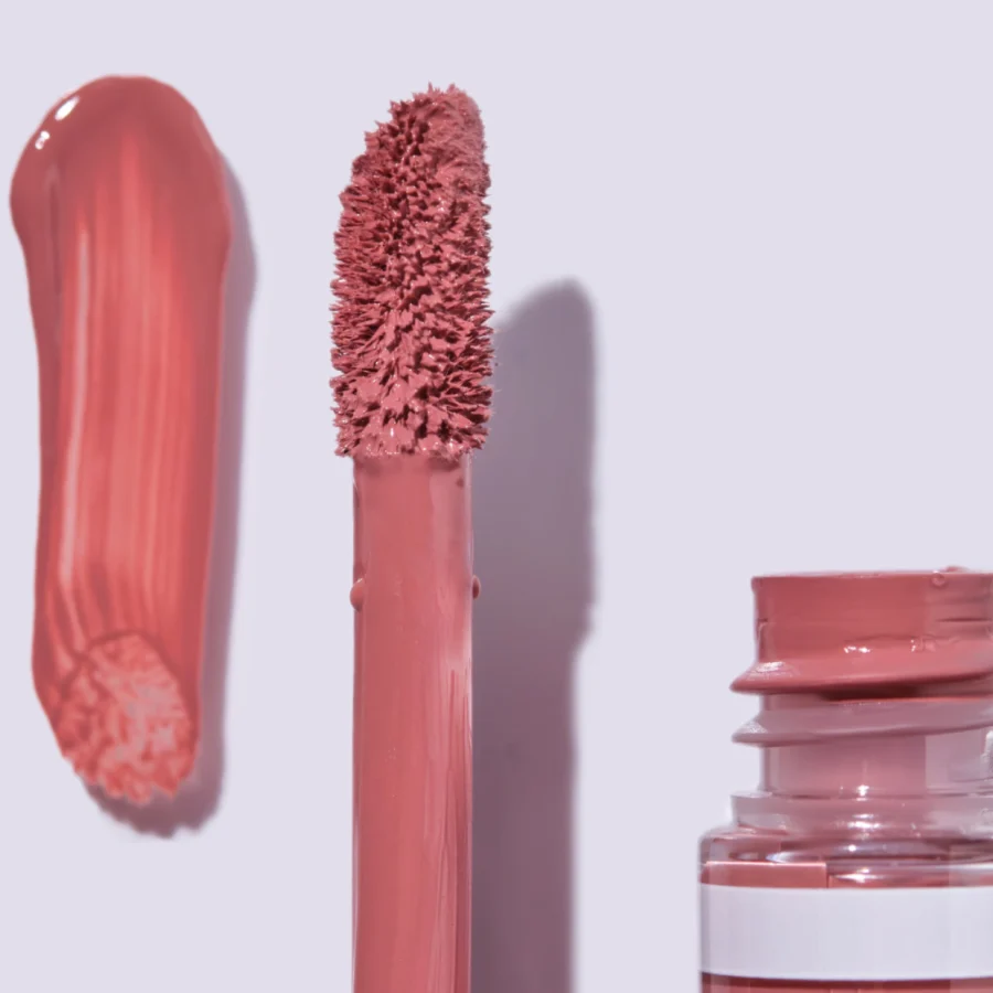 lip-oil-lip-gloss-lip-tint-diferenças